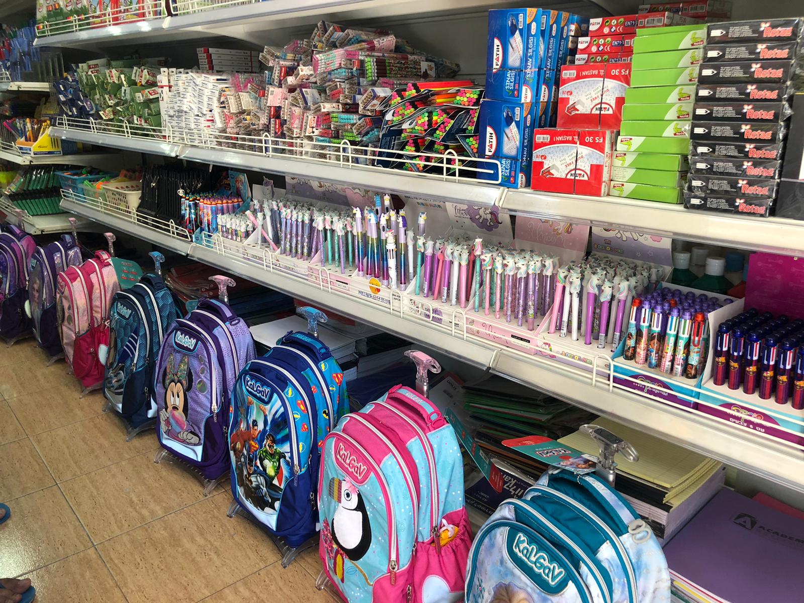 WhatsApp Image 2020-08-05 at 9.33.32 AM (1).jpeg.jpeg